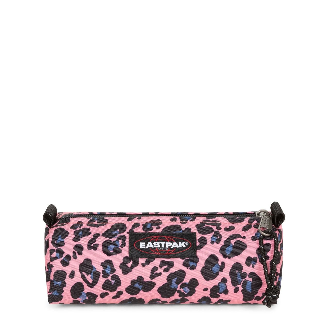 Eastpak Astucci : Duo de Trousses Eastpak Benchmark – Nuovo e nell'imballaggio originale da Orbe venduto da D-stockFactory-Orbe