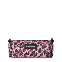 Duo de Trousses Eastpak Benchmark