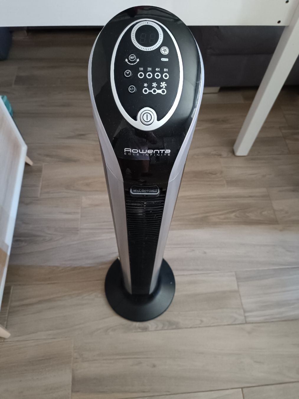 Ventilateurs: Ventilator  – D'occasion à Basel par stu_zw2s