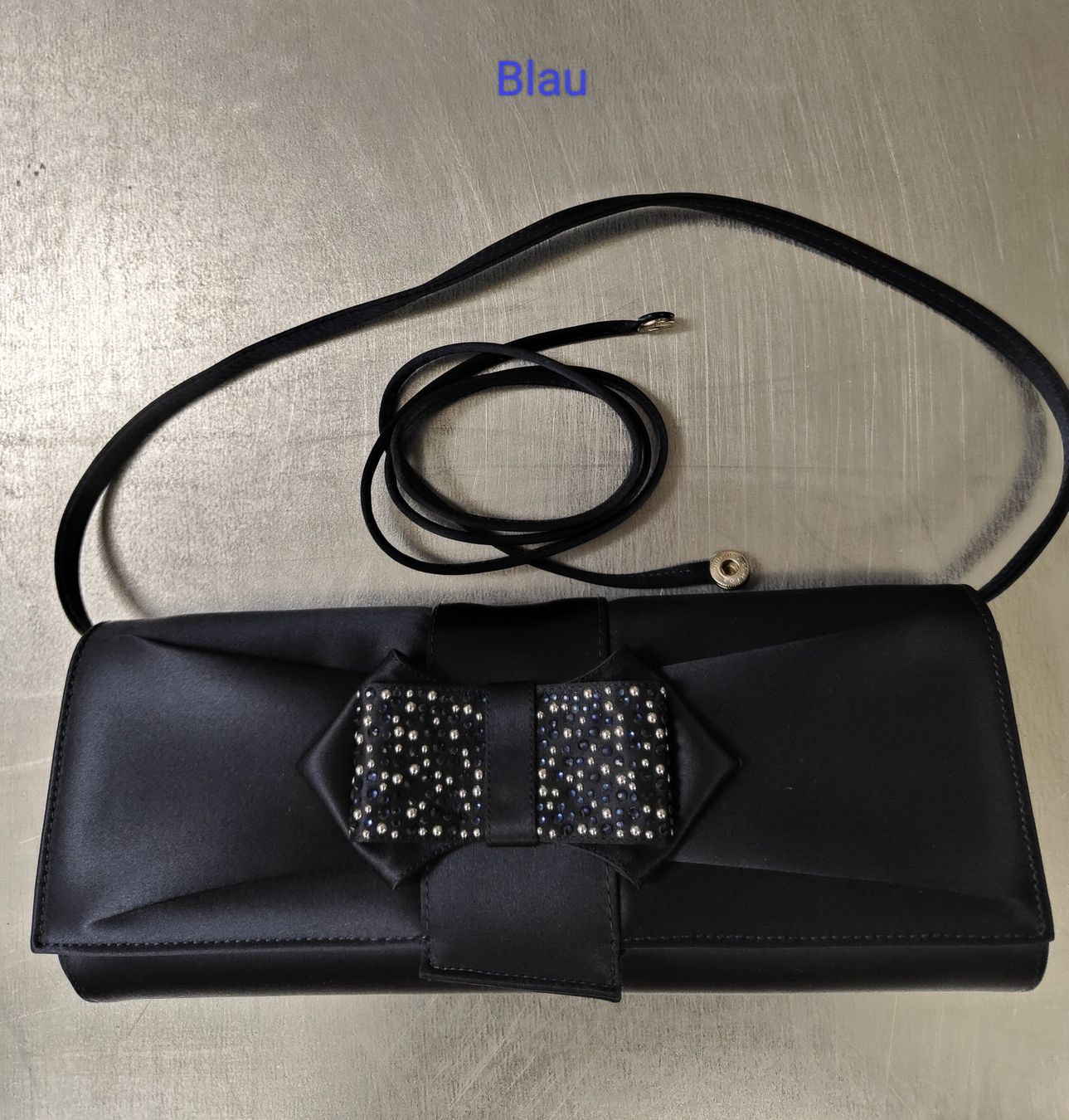 Borse da donna: Damen Abend - Handtaschen – Nuovo e nell'imballaggio originale da Benken venduto da rhawi1 7