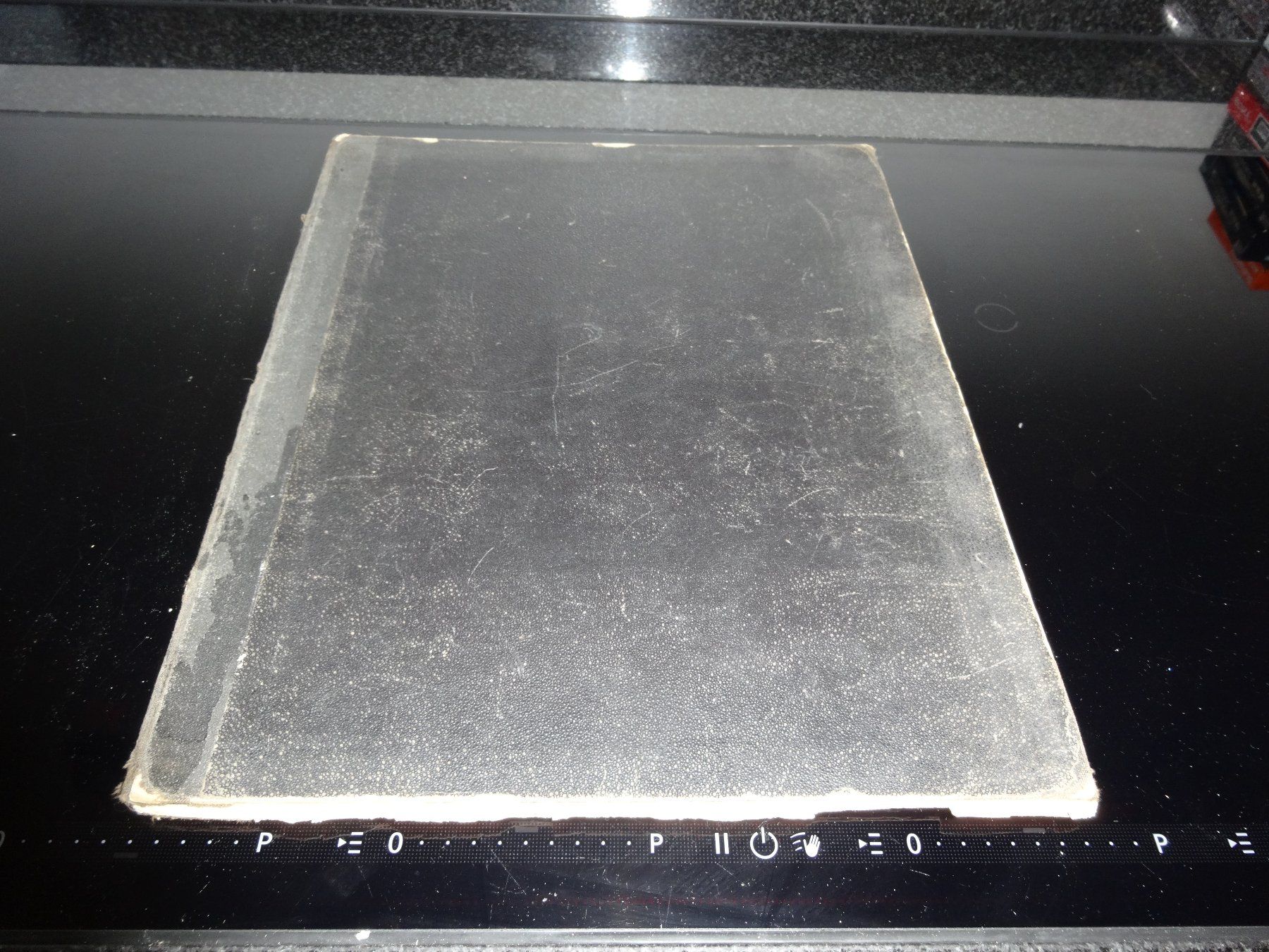 Libri: antik Der Berner March Pianoforte – Usato da Neerach venduto da jenny062
