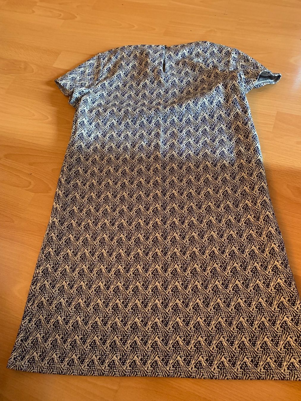 Promod Kleider: Jolie robe Promod t. L – Gebraucht aus MEYRIN von Gwendo10 1