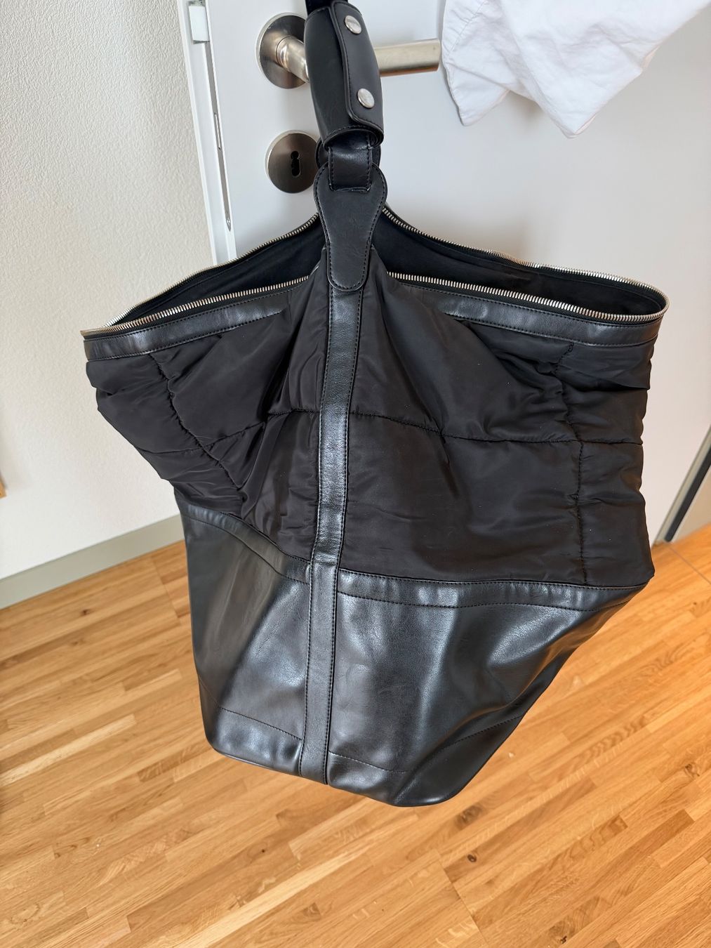 Kooples Borse da donna: Shopper Bag The Kooples – Usato da Dübendorf venduto da gas_2wcn