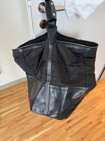 Shopper Bag The Kooples