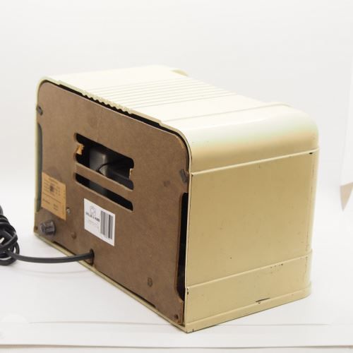 Radio: Radiola Radio (Bluetooth) – Antico da Schalunen venduto da schwabspielautomaten 2
