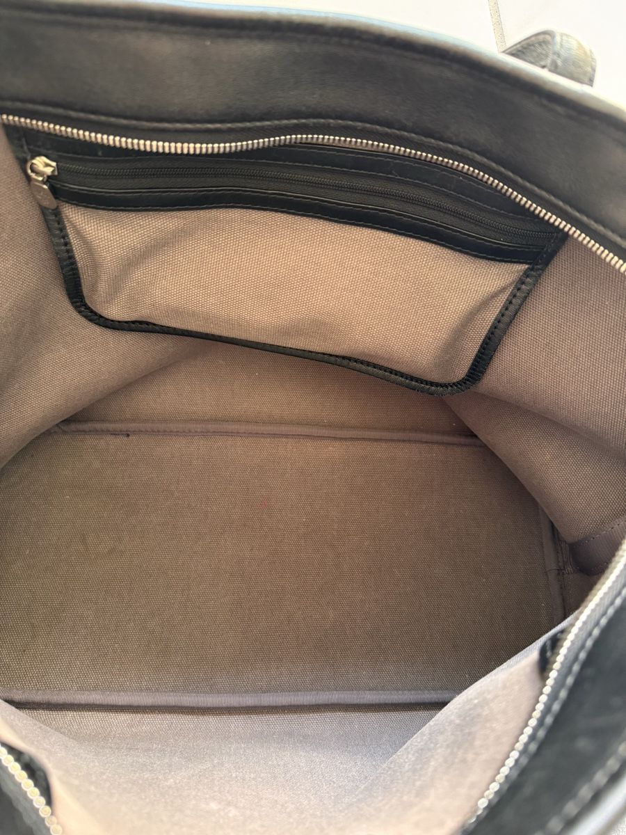 Mcm Sacs femmes: MCM Tasche mit Portmonee – D'occasion à Besenbüren par susanna33 3