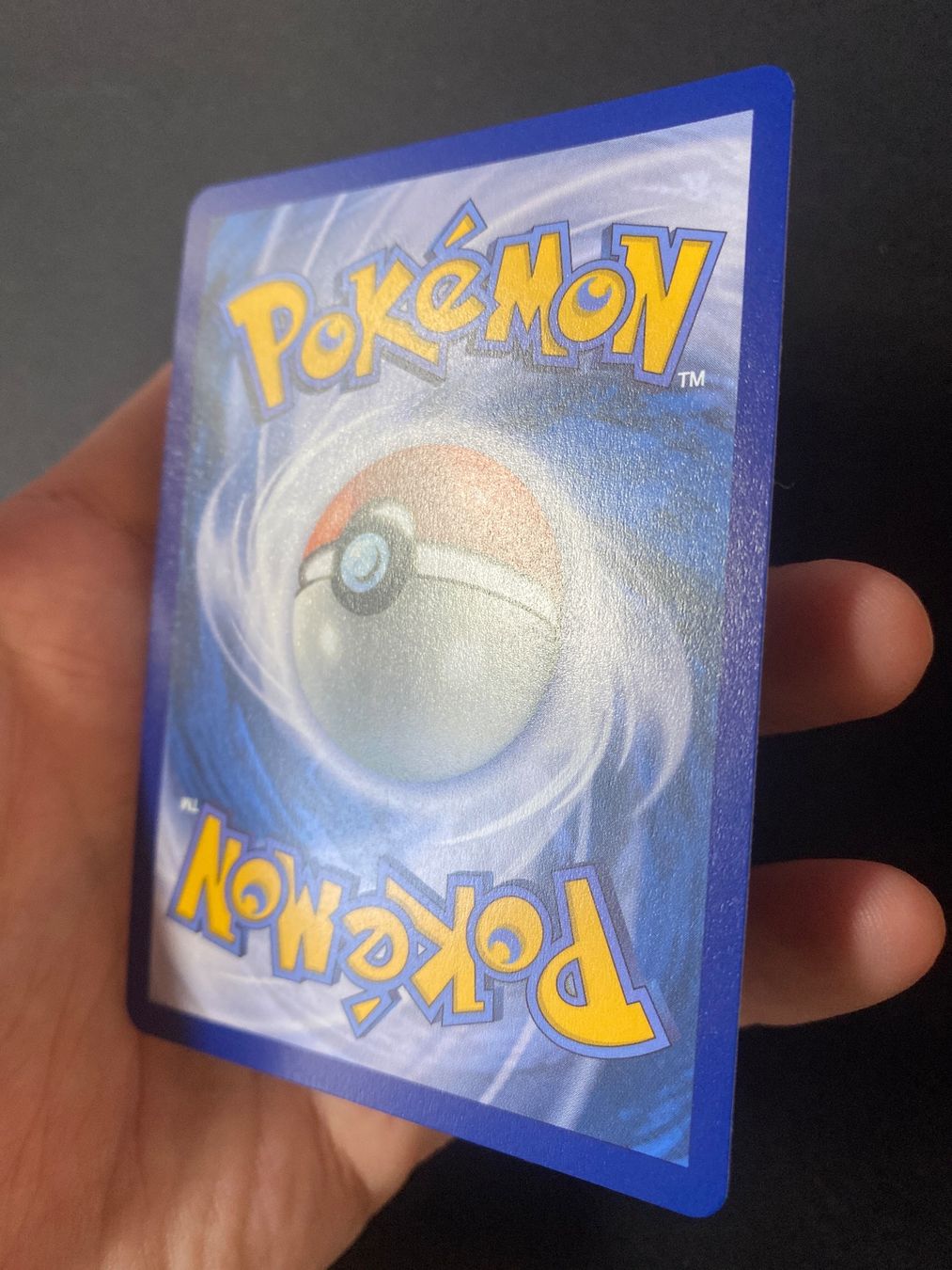Pokémon Sammelbilder & Trading cards: Ambidiffel 107 - Ambipom - Phantasmal Flames - DE – Neu (gemäss Beschreibung) aus Hausen AG von Shrade 3