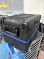 CARBEST Kompressor Kühlbox Maxi Freezer 40L Camping