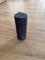 Bose Ultimate Ears BOOM 3