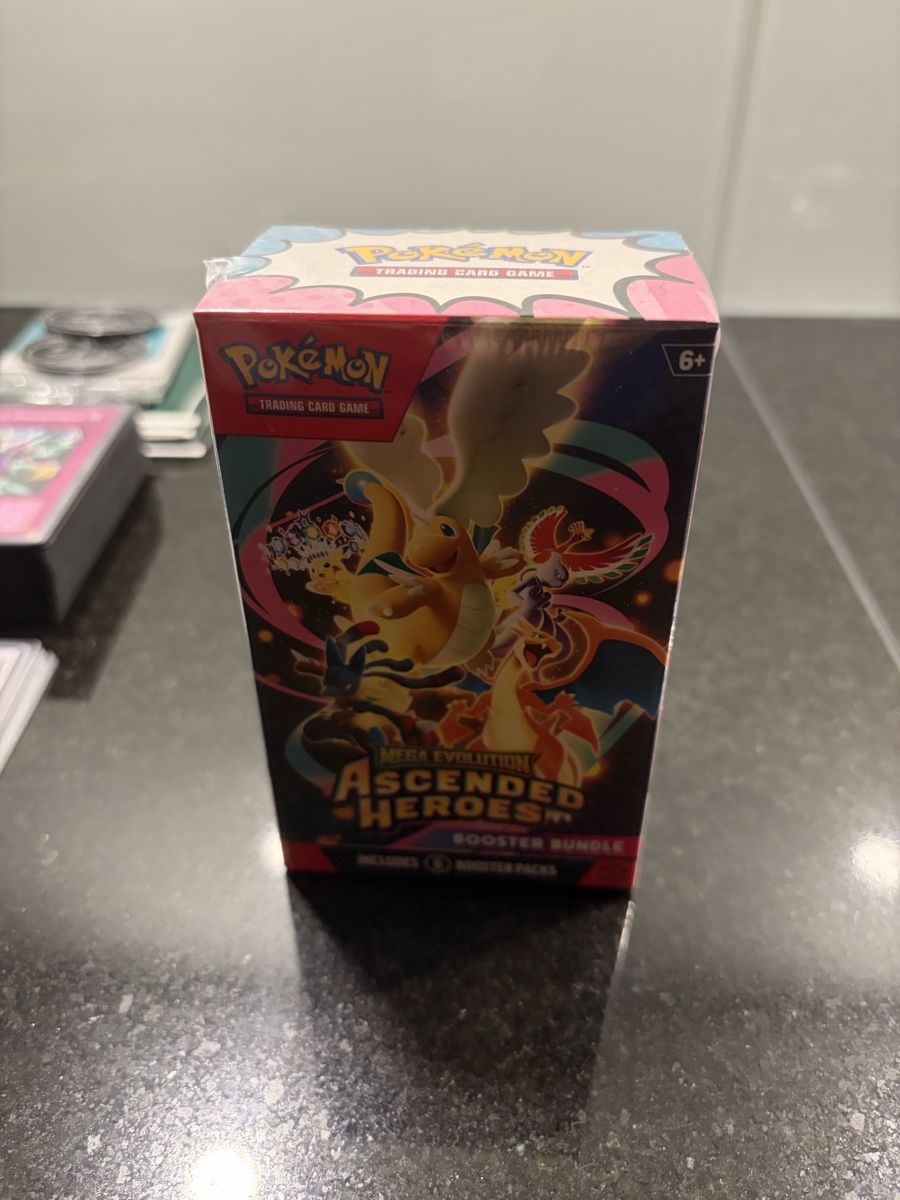 Pokémon Carte collezionabili: Pokémon + Yu-Gi-Oh – Usato da Tenero venduto da iri_9wgx 1