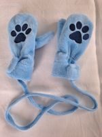 Baby Fäustlinge / Handschuhe