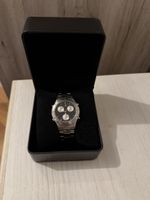 Montre vintage lip chronographe