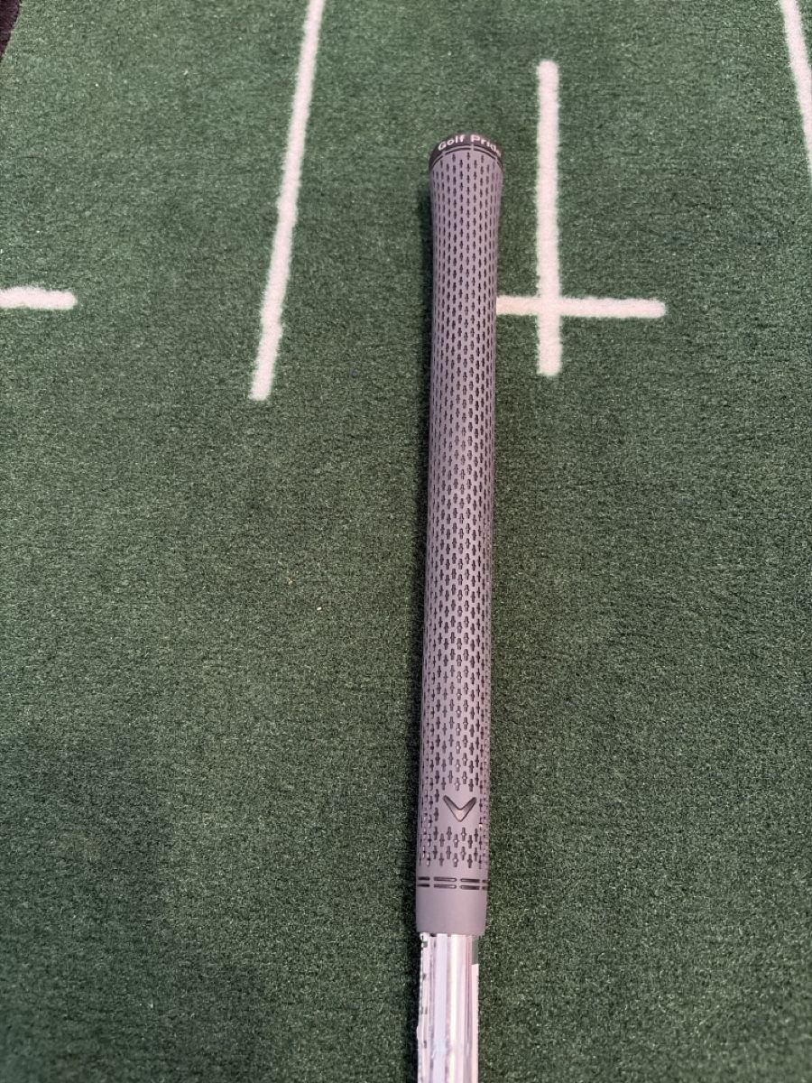 Callaway Schläger & Sets: Callaway Opus 50 Wedge – Neu (gemäss Beschreibung) aus Embrach von jon_xq9q 4