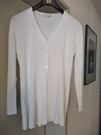 Giacca tricot Marella