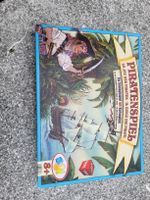 Brettspiel Piraten Spiel Toy Toy ab 8 Jahren guter Zustand