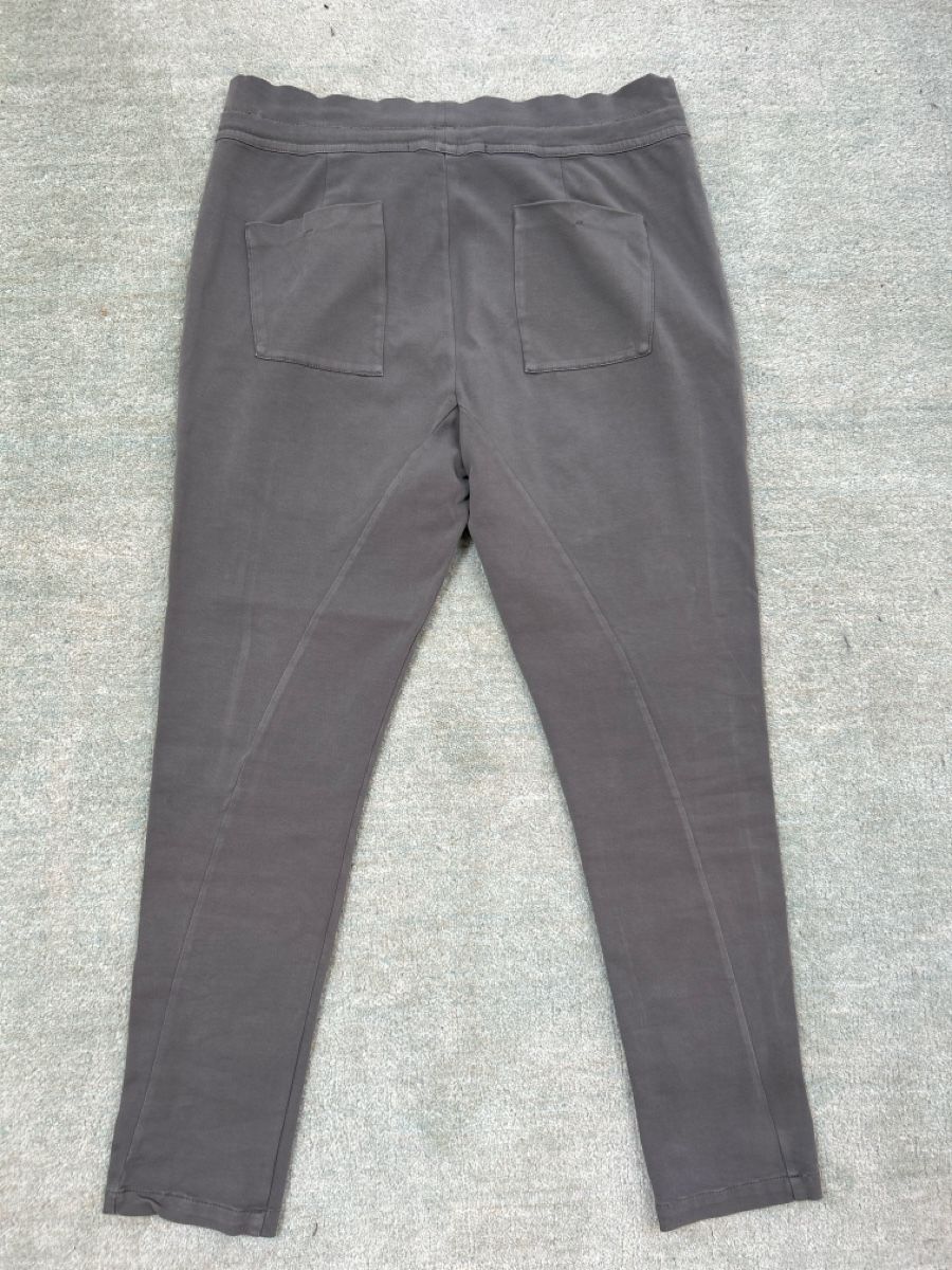 Pantaloni: Lässige Sommer-Hose, von Transit Par such – Nuovo (secondo la descrizione) da Basel venduto da ElisaMarca 2