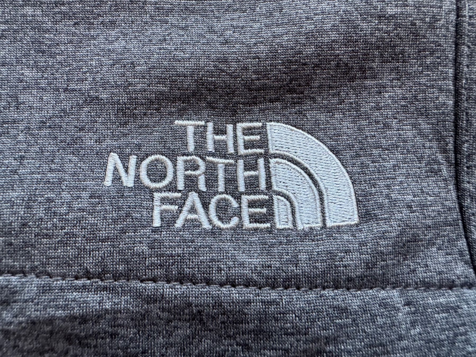North Face Jacken: The North Face Ridgewall Soft Shell Vest MEN M – Gebraucht aus Neuchâtel von _Easy_to_Find_ 1