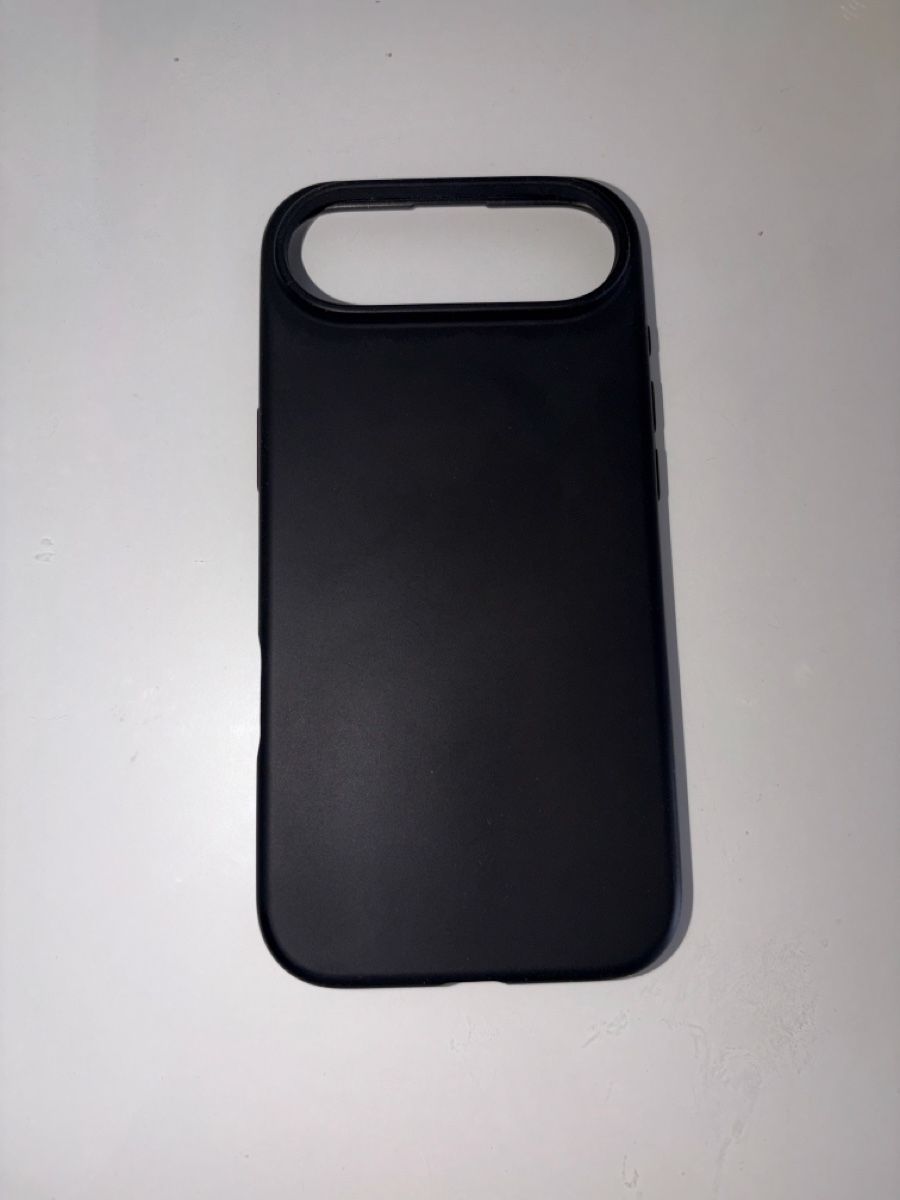 Apple Covers & Schutzfolien: Iphone XR Hülle – Gebraucht aus Basel von SaraaaS060201