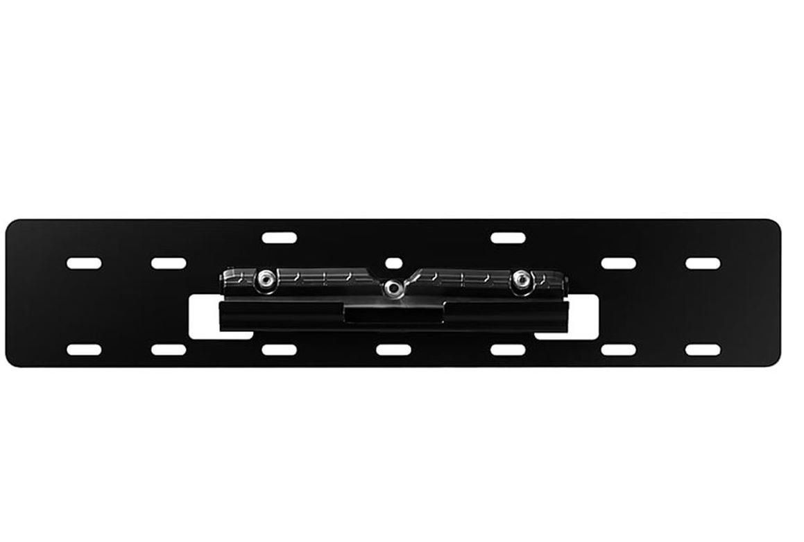 Samsung Supporti a parete: WMN-M25EA/XC No Gap Wall Mount – Nuovo e nell'imballaggio originale da Wängi venduto da SPCSHOP 3