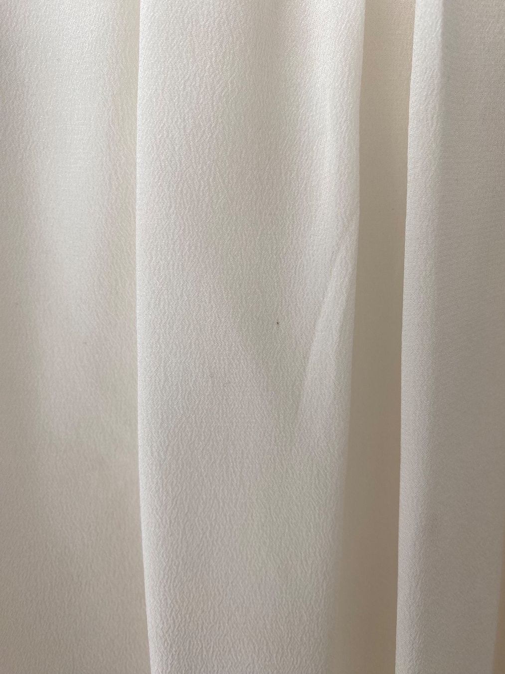 Max Mara Blusen: Max & Co Bluse, Grösse 38 – Gebraucht aus Winterthur von marisole4 3