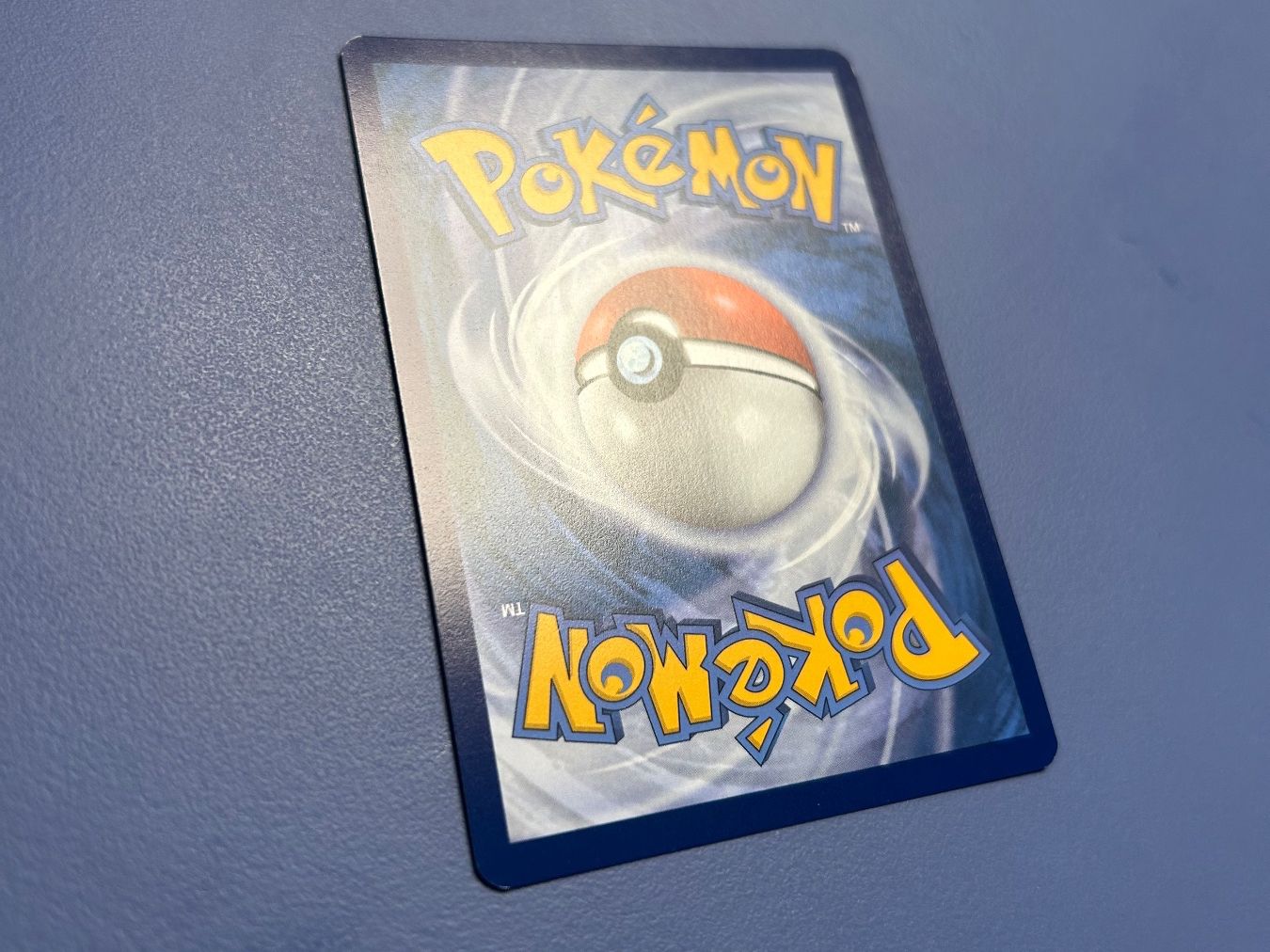Pokémon Carte collezionabili: Jolteon Ex  #153 Prismatic Evolution EN – Usato da Schlieren venduto da happymerchant64 6