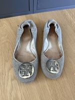 Tory Burch Ballerina