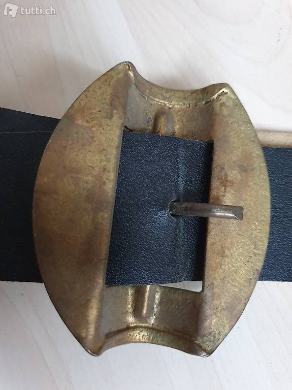 Glocken & Treicheln: Glocke – Gebraucht aus Schönengrund von lia_t65g 1