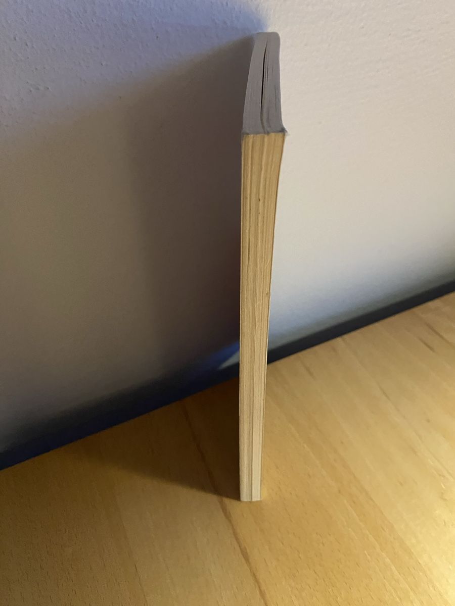 Libri: Vo Lüt u Mönsche - Werner Gutmann – Usato da Schwarzenburg venduto da Michellu 3