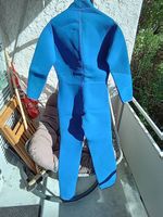 Neoprene 