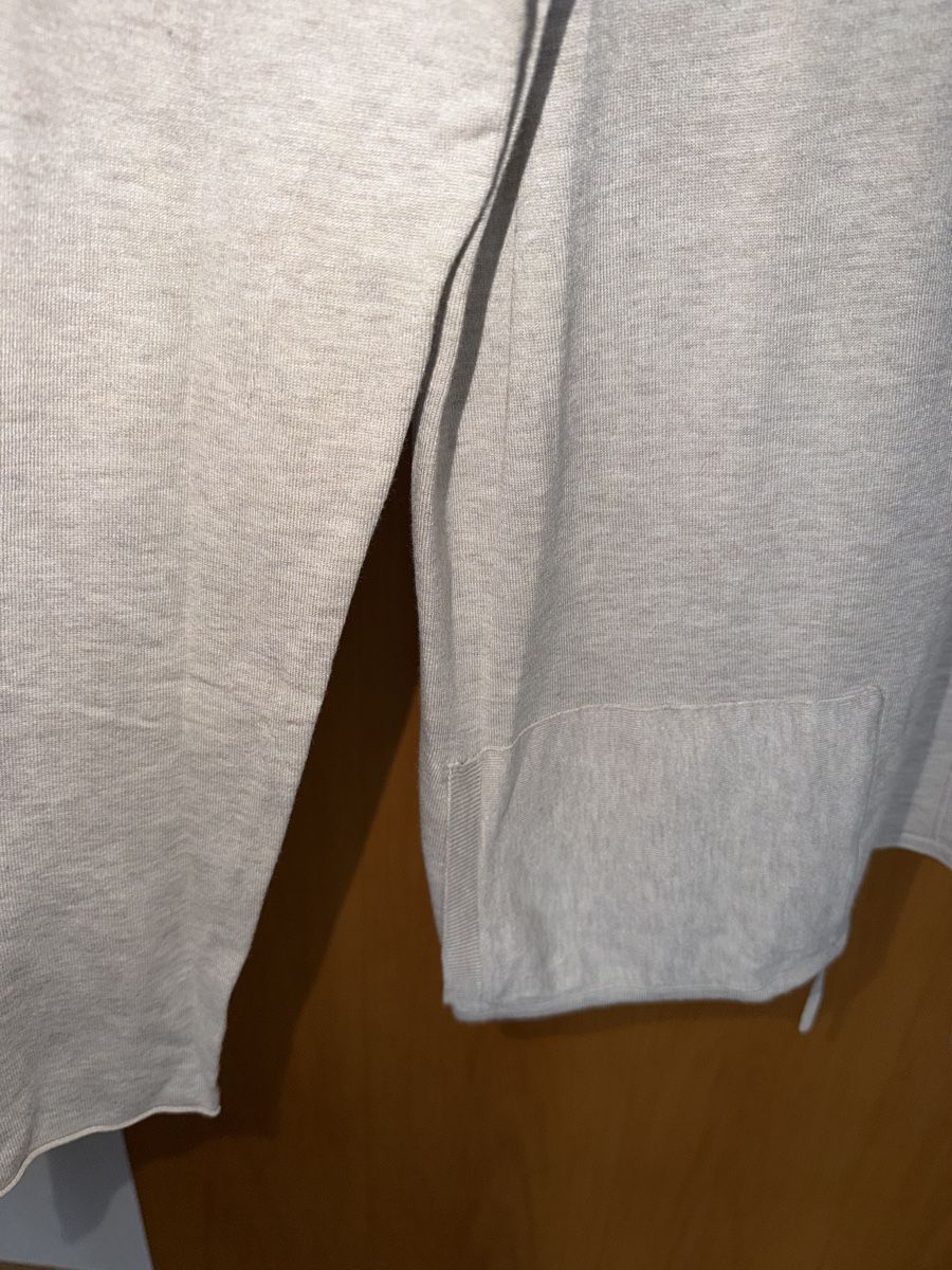Maglioni & Felpe: Feiner Pullover OUI 44 neu – Nuovo (secondo la descrizione) da Dornach venduto da samuti 1