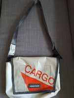Original Freitag Tasche