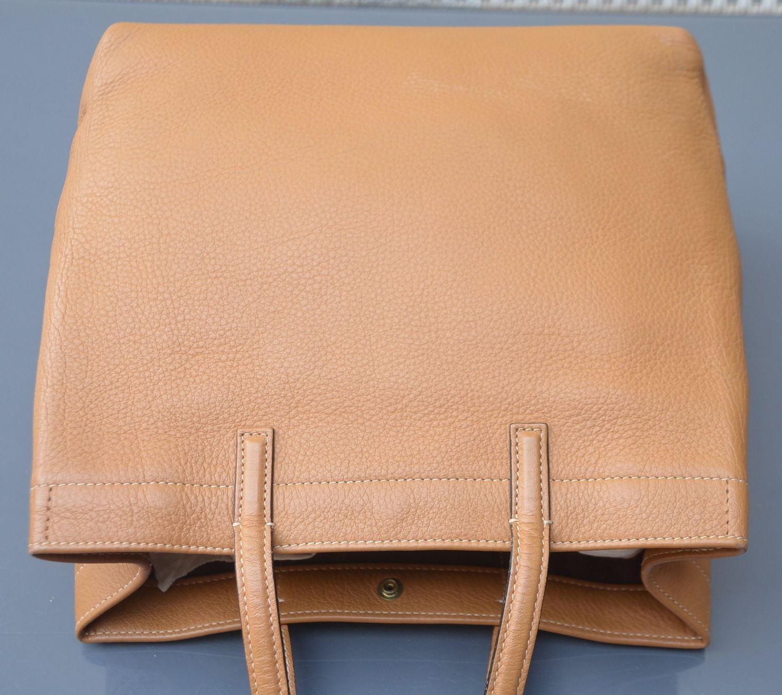 Borse da donna: Just Campagne Cabas Tasche / sac – Usato da Collonges venduto da Auganien 3