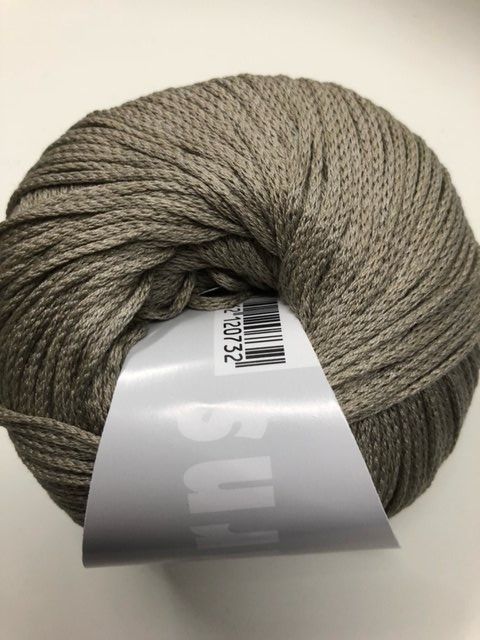 Lana: 6 X WOLLE LANG YARNS ARTEMIS – Nuovo (secondo la descrizione) da Ostermundigen venduto da wini63 3