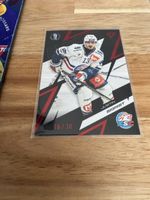 Sportzoo Playoffs 25/26 ZSC Lions red Sigrist 16/30
