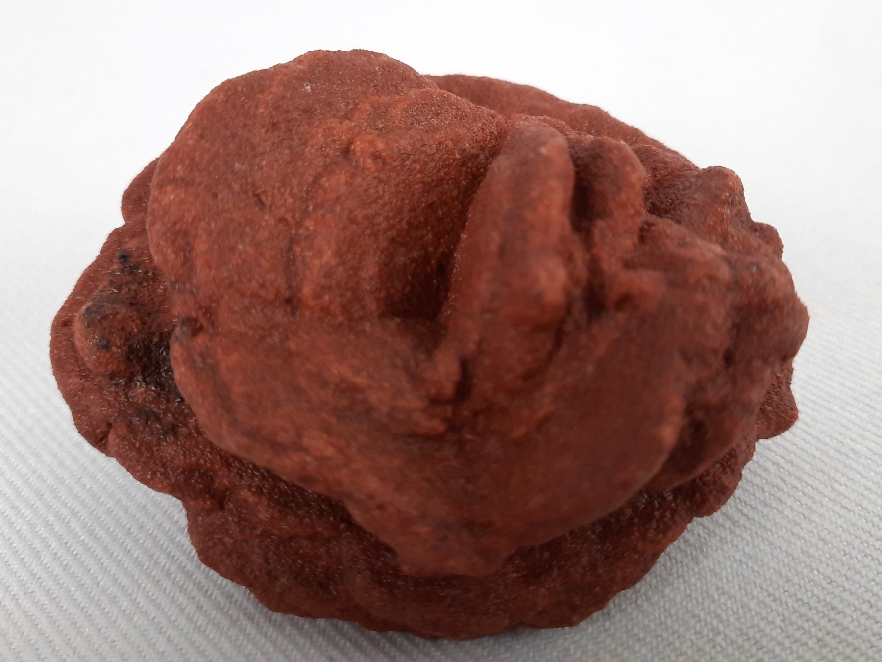 Minerali & Pietre curative: 2 Mineralien – Usato da Beinwil am See venduto da Restwert_Beinwil 4