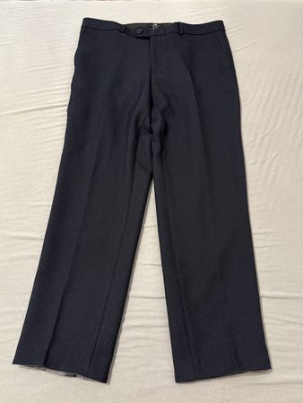 C&A Herrenhose, Grösse 50 Regular Fit - Top Zustand!