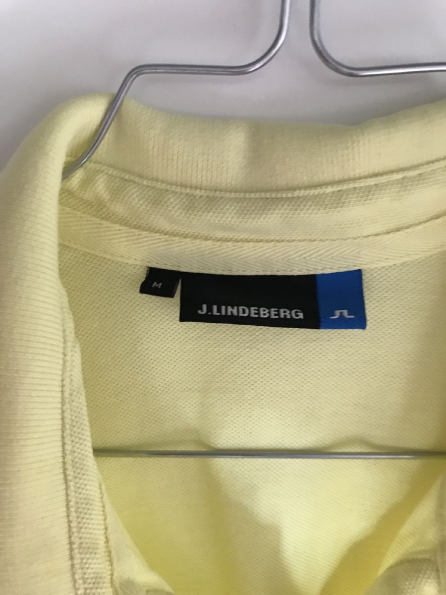 T-shirt: J.Lindeberg t-shirt M – Nuovo (secondo la descrizione) da Grimisuat venduto da eliseba88 6