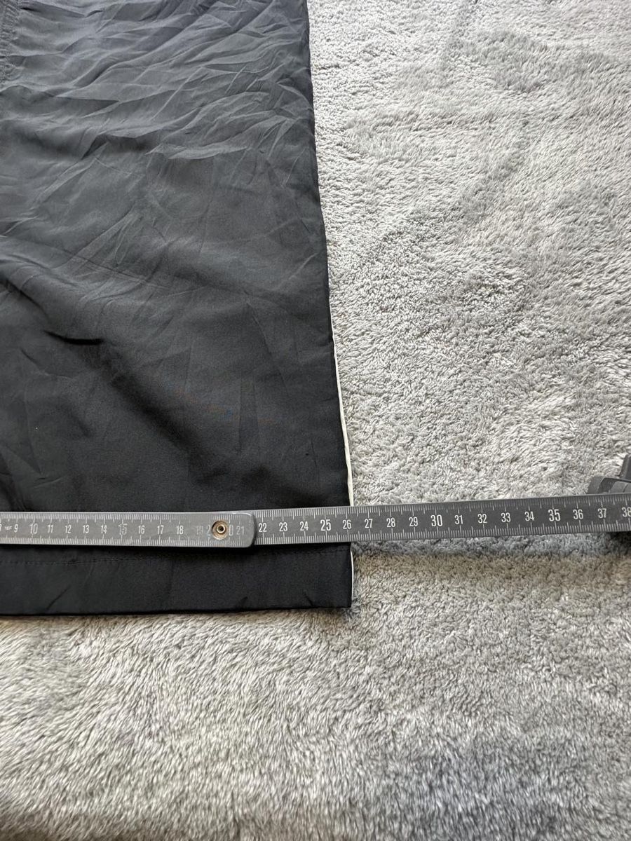 Nike Pantaloni: Nike Joggers – Usato da Erlinsbach SO venduto da TogaResell 5