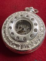 Taschenuhr 51 mm
