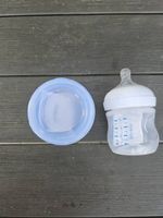 Phillips Avent Set neu