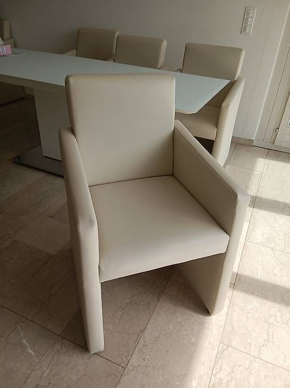 Poltrone: Sessel / Stuhl – Usato da Oberägeri venduto da ale_k8v9 2
