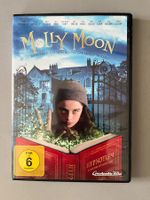 Molly Moon (2015) DVD 📀