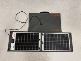 Torqeedo Solar-Ladegerät 50 W