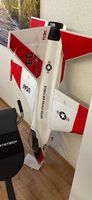 Flexjet 90mm mit 6S Impeller zu verkaufen
