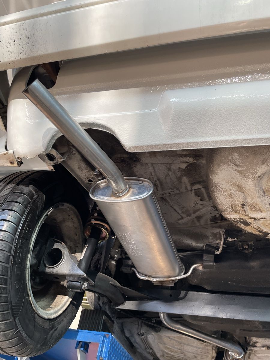 VW Automobili: Vw golf cabrio – Usato da Magadino venduto da mattiasargenti81 7