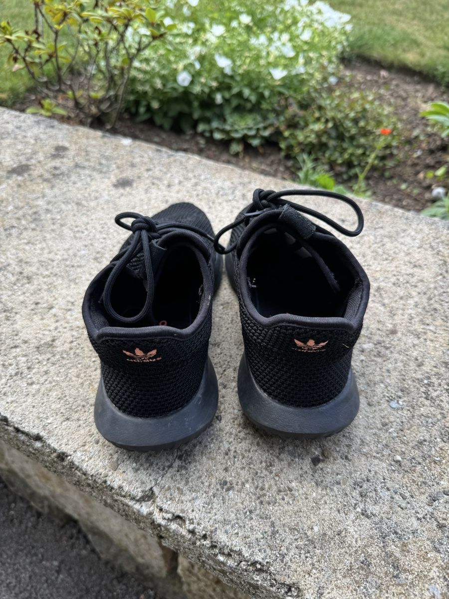 Adidas Damenschuhe: Baskets Adidas Tubular Shadow 39 1/2  – Neu (gemäss Beschreibung) aus Porrentruy von fee_24 1