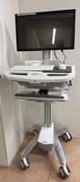 Medit Dios 3D intraoral scanner new condition