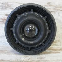 Phare LED pour moto