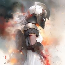 Profile image of Tribun