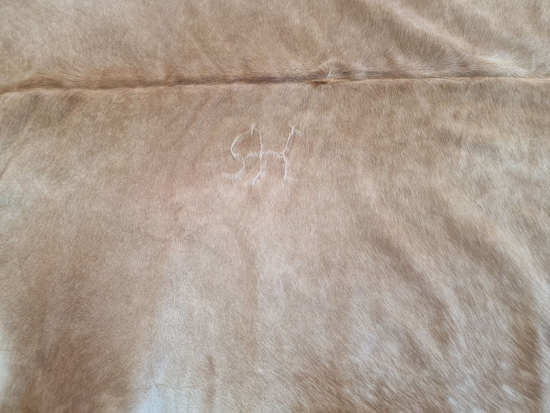 Ikea Tapis: KOLDBY Kuhfell von Ikea – Neuf (Voir description) à Wangen ZH par SIBIRO 1